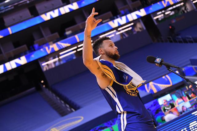 吴昌泽：辽篮樱木