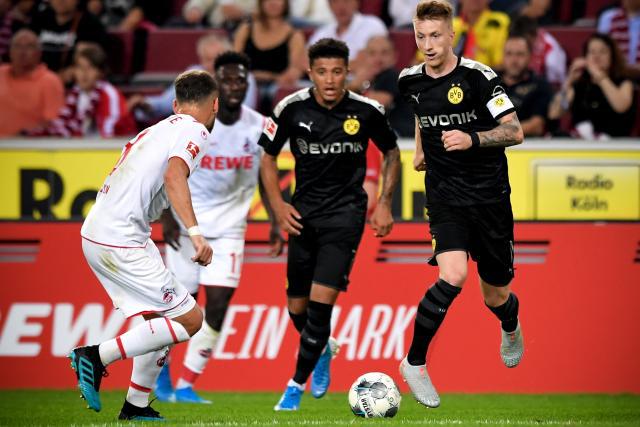 唐斯32分尼克斯大胜雄鹿 魔术轻取鹈鹕止5连败