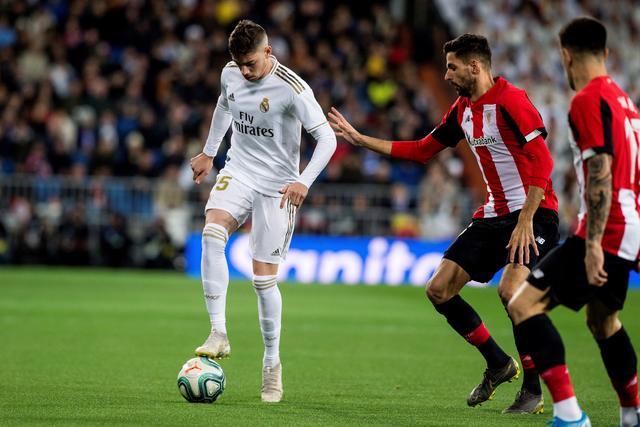 大局已定！世亚预收官战多队缺乏战意或出冷