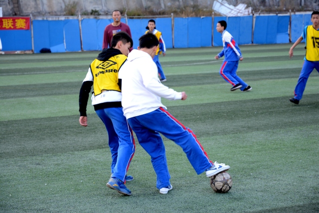 姚明确认乔尔杰维奇继续执教 率队备战亚预赛