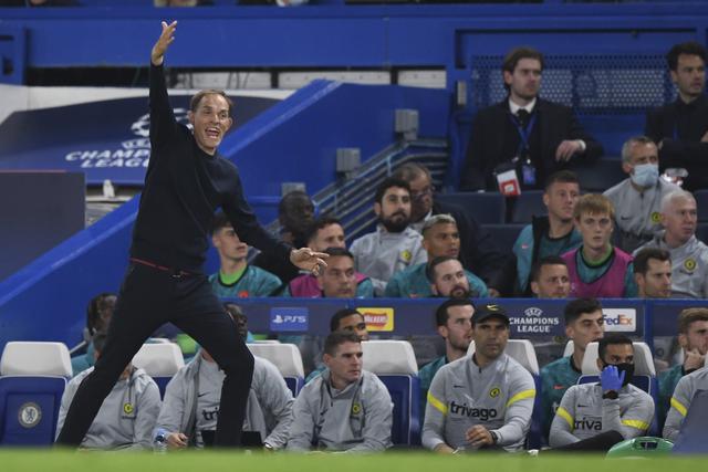 字母42+12+11雄鹿送奇才14连败 独行侠克爵士