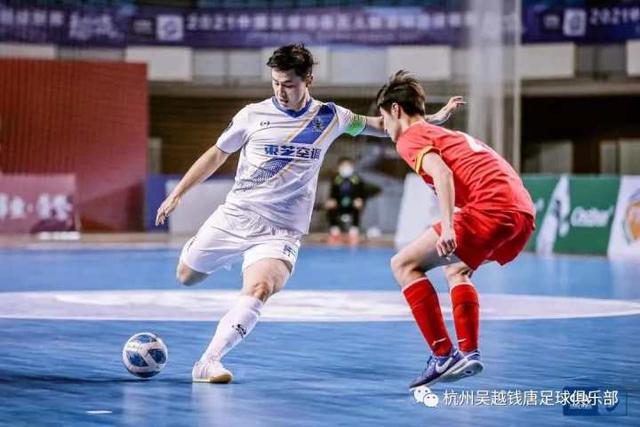 崔永熙为NBA选秀冲刺 每周练6天每次4到5小时