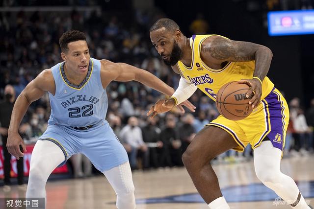 希罗绝杀热火逆转魔术 亚历山大45分雷霆9连胜