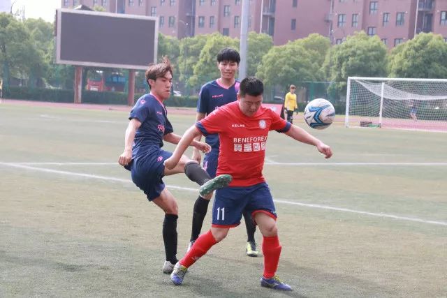 张庆鹏迎来执教天津首胜：渴望用胜利恢复元气