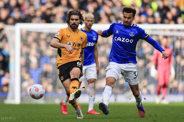 施罗德13+8字母哥22分 德国逆转希腊晋级八强