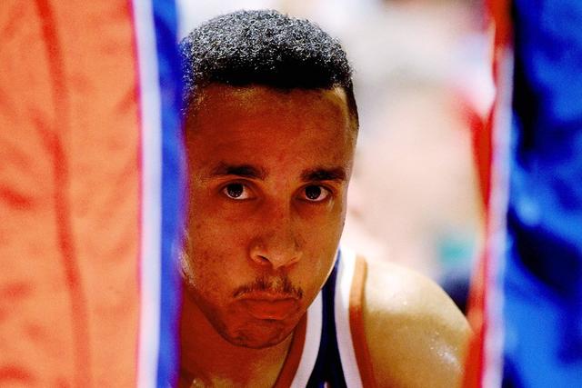 曝瓜迪奥拉将与曼城续约1年 双方达成原则性协议