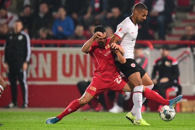 申京45+16火箭力克马刺 步行者送独行侠3连败