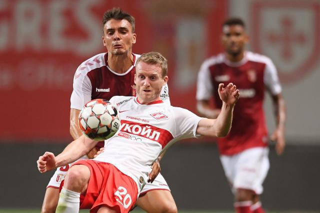 申京45+16火箭力克马刺 步行者送独行侠3连败