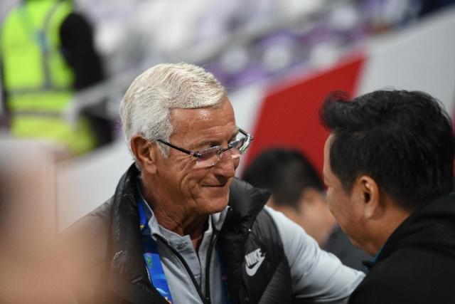 罗马诺：多家欧洲俱乐部有意布莱顿20岁弗格森