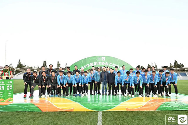 考辛斯将代表无锡文旅惠汕征战超三联赛