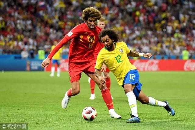 萨林杰23+20北控遭山东逆转 状元谢智杰17分