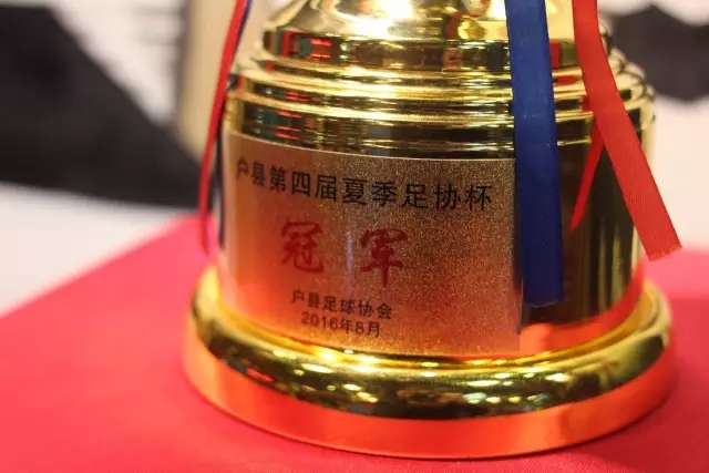 踏沙逐浪 中国体育闪耀三亚亚沙会