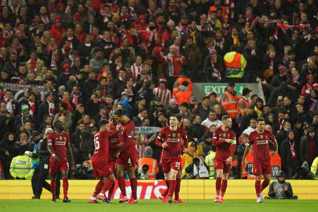 邮报：曼城希望填补罗德里的空缺