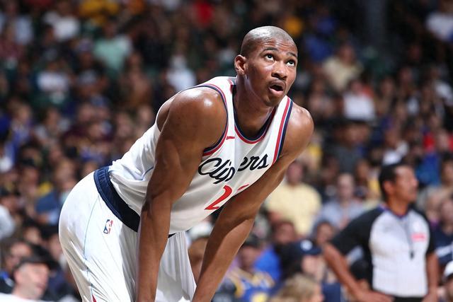 阿森纳欧冠首冠在招手？拜仁夺冠1赔4.3要叫板