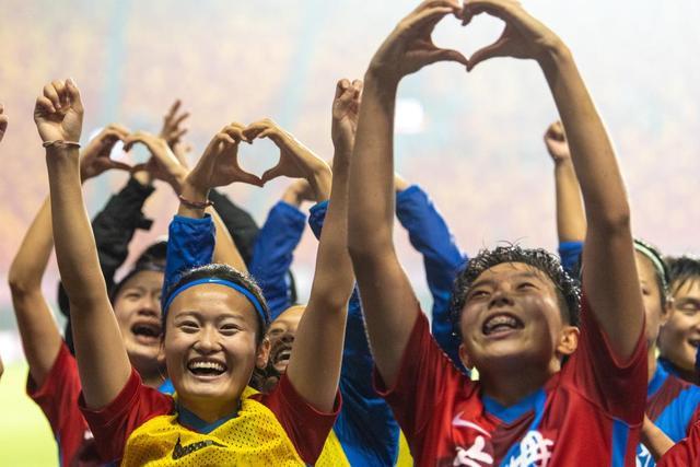 马卡报：勒诺尔芒今日回归马竞合练