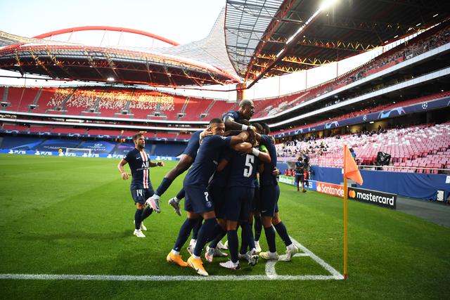 魔术力克鹈鹕3连胜 太阳大胜骑士升至西部第六