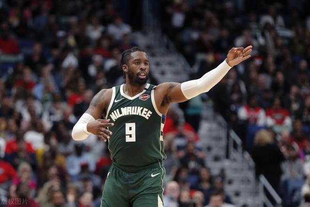 黑纪录 从张帅24连败 到0比149的足球