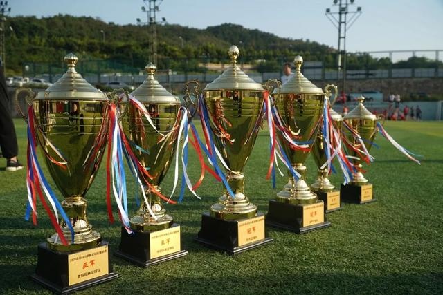 2026石屏异龙湖马拉松落幕 6000名选手体验独特赛道