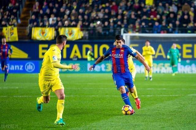 C罗涉嫌拖欠医生4万镑账单 后者专精肉毒杆菌领域