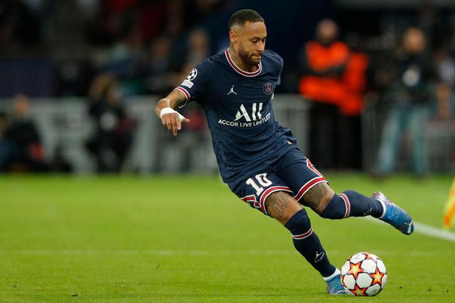 CBA全明星星锐赛：石奎20分清华险胜一年级队